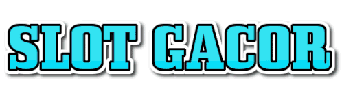 Slot Gacor 2026